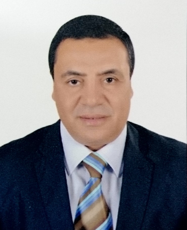 Ahmed Abd Elrahman Mohamed Gad Kassab